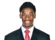 Tim Roberson headshot