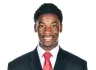 Tim Roberson headshot