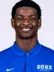 Terry Walker III headshot