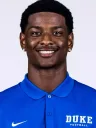 Terry Walker III headshot
