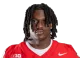 Antwan Raymond headshot