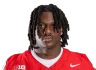 Antwan Raymond headshot
