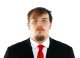 Ethan Green headshot