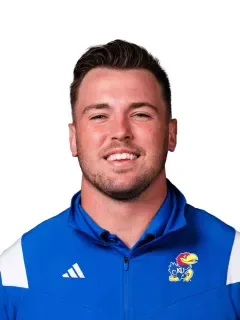 Joe Dineen headshot