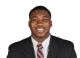 Yasin Willis headshot