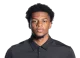 Rylan Kennedy headshot