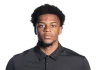 Rylan Kennedy headshot