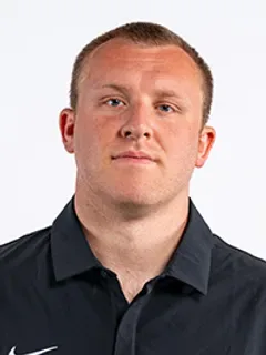 Cinjun Erskine headshot