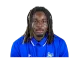 Mase Lewis headshot