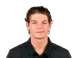 Charlie Mirer headshot