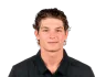 Charlie Mirer headshot