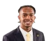 Chance Tucker headshot