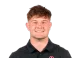 Bo Tate headshot