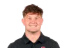 Bo Tate headshot