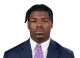 Yannick Smith headshot