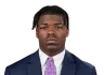 Yannick Smith headshot