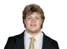 Luke Beemer headshot