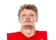 Walker O'Steen headshot