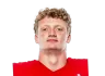 Walker O'Steen headshot