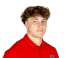 Nick Konieczynski headshot