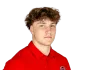 Nick Konieczynski headshot