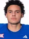 Dillon Marshall headshot