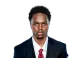 Avery Demery headshot