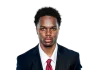 Avery Demery headshot