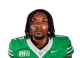 Louikenzy Jules headshot