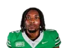 Louikenzy Jules headshot