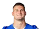 Will Zundel headshot