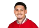 David Titone-Perez headshot