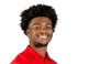 Jackson Vick headshot