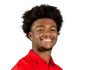 Jackson Vick headshot