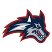 Stony Brook logo