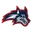 Stony Brook logo