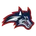 Stony Brook logo