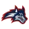 Stony Brook logo