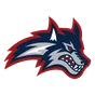 Stony Brook logo