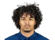 Jackson Barton headshot