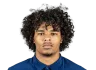 Jackson Barton headshot