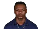Daevon Iles headshot