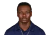 Daevon Iles headshot