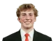 Benjamin McElreath headshot