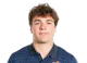 Cade Carlson headshot