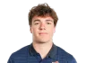 Cade Carlson headshot