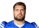 Andrew Gentry headshot