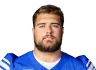 Andrew Gentry headshot