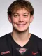 Cam O'Hara headshot