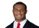 Dillan Johnson headshot